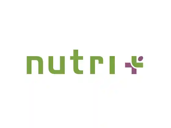  Nutri-Plus Rabattcodes