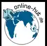  Online-Hut Rabattcodes