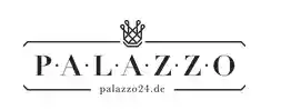  Palazzo24 Rabattcodes