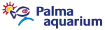  Palma Aquarium Rabattcodes