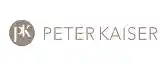  Peter Kaiser Rabattcodes