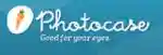  Photocase Rabattcodes