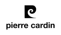  Pierre-cardin.de Rabattcodes