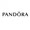  Estore-De.Pandora.Net Rabattcodes