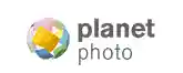  Planet Photo Rabattcodes