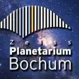  Planetarium-Bochum Rabattcodes