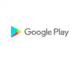 Google Play Rabattcodes 