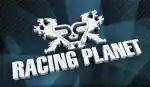  Racing Planet Rabattcodes