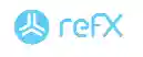  ReFX Rabattcodes