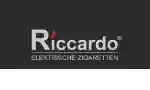  Riccardo-Zigarette Rabattcodes
