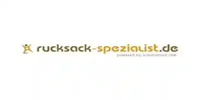  Rucksack Spezialist Rabattcodes