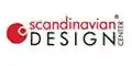  Scandinavian Design Center Rabattcodes