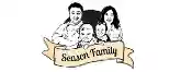  Season Family Rabattcodes