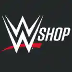 WWE Rabattcodes 