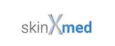  SkinXmed Rabattcodes
