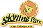  Skyline Park Rabattcodes