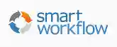  Smart Workflow Rabattcodes