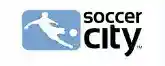  Soccercity Rabattcodes