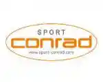  Sport Conrad Rabattcodes