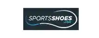  SportsShoes Rabattcodes