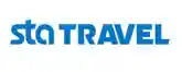  STA Travel Rabattcodes