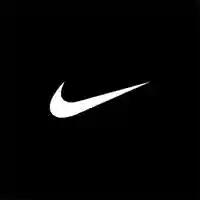  Nike Swoosh Rabattcodes