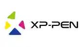  XP-PEN Rabattcodes