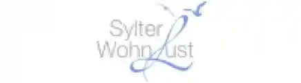  Sylter-Wohnlust Rabattcodes