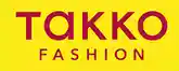  Takko Fashion Rabattcodes