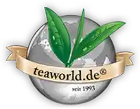  Teaworld Rabattcodes