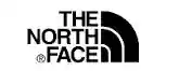  The North Face Rabattcodes