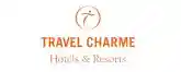  Travel Charme Rabattcodes