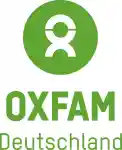  Oxfam Unverpackt Rabattcodes