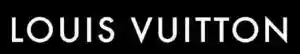  Louis Vuitton Rabattcodes