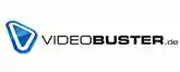 VideoBuster Rabattcodes