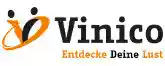  Vinico.com Rabattcodes