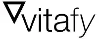  Vitafy.ch Rabattcodes