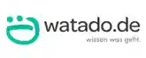  Watado Rabattcodes