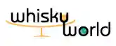  Whiskyworld Rabattcodes