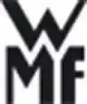  WMF Outlet Rabattcodes