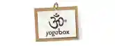  Yogabox Rabattcodes