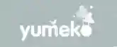 Yumeko Rabattcodes