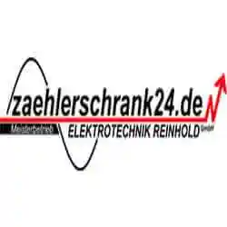  Zaehlerschrank24 Rabattcodes