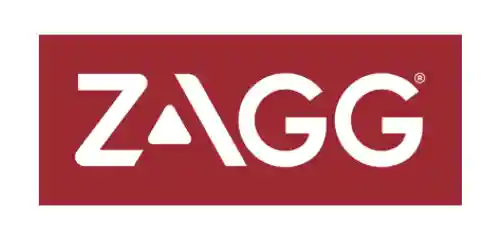 ZAGG Rabattcodes