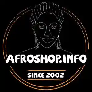  Afroshop Rabattcodes