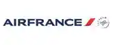  Air France Rabattcodes