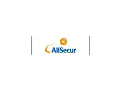  AllSecur Rabattcodes