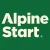  Alpinestartfoods Rabattcodes