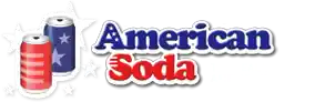  American Soda Rabattcodes