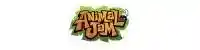  Animal Jam Rabattcodes